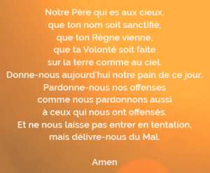Capture-Notre-Père-300x247